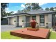 30 Old Coach Road, Limeburners Creek NSW 2324