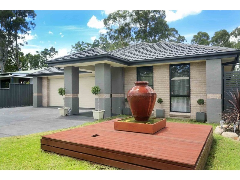 30 Old Coach Road, Limeburners Creek NSW 2324