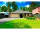 30 Old Coach Road, Limeburners Creek NSW 2324