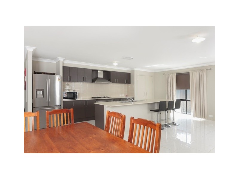 30 Old Coach Road, Limeburners Creek NSW 2324