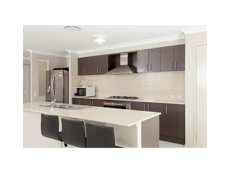 30 Old Coach Road, Limeburners Creek NSW 2324