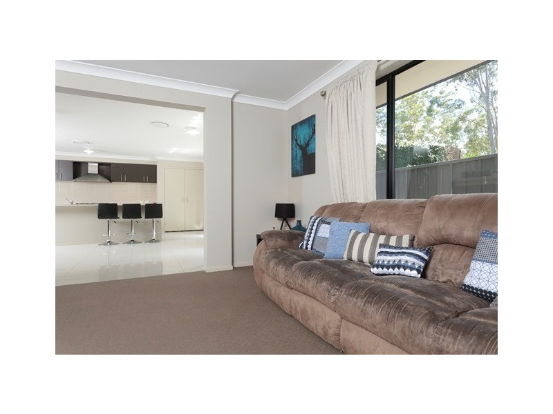 30 Old Coach Road, Limeburners Creek NSW 2324
