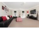 30 Old Coach Road, Limeburners Creek NSW 2324