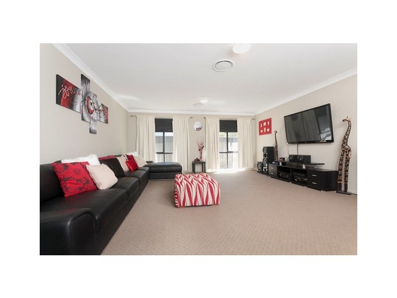 30 Old Coach Road, Limeburners Creek NSW 2324