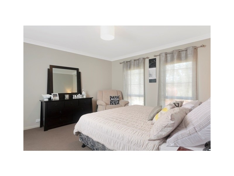30 Old Coach Road, Limeburners Creek NSW 2324