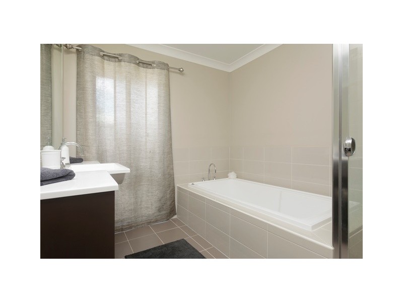 30 Old Coach Road, Limeburners Creek NSW 2324