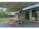 30 Old Coach Road, Limeburners Creek NSW 2324