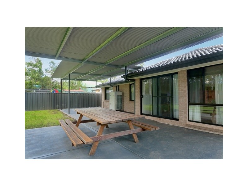 30 Old Coach Road, Limeburners Creek NSW 2324