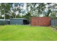 30 Old Coach Road, Limeburners Creek NSW 2324