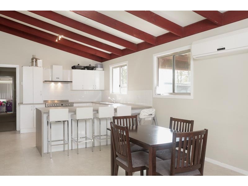 Clarence Town NSW 2321