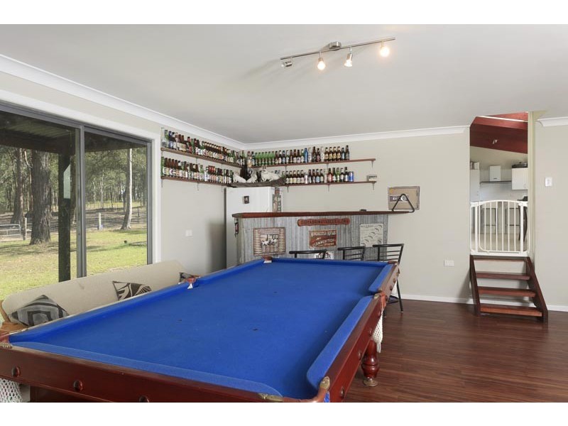 Clarence Town NSW 2321