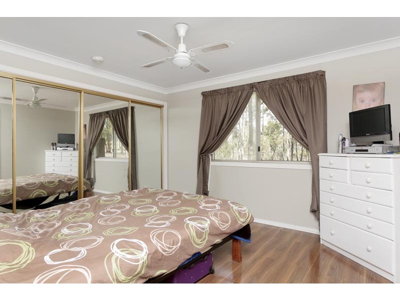 Clarence Town NSW 2321