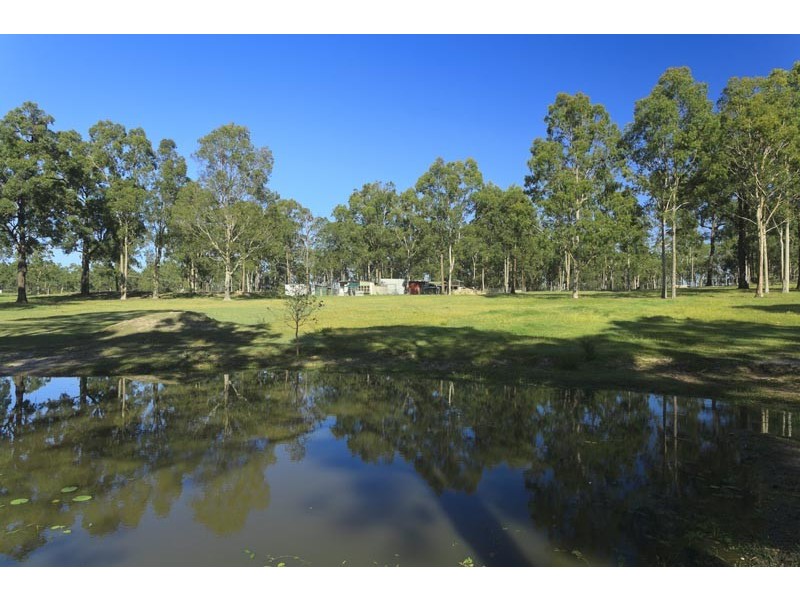 Clarence Town NSW 2321