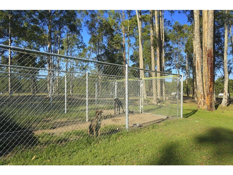 Clarence Town NSW 2321