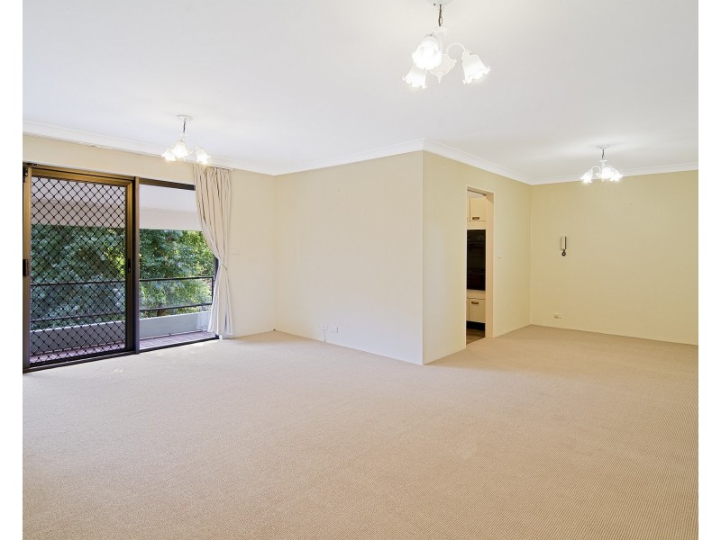 12/13-17 Clanwilliam Street, Willoughby NSW 2068