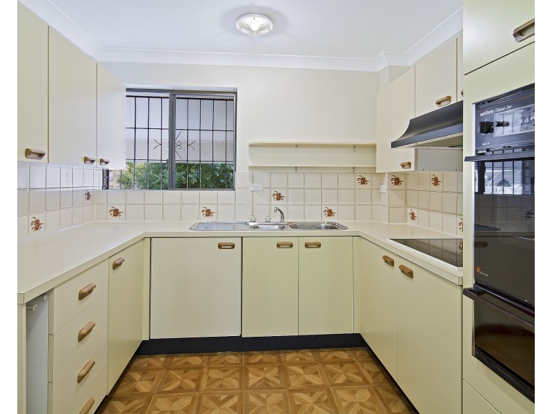 12/13-17 Clanwilliam Street, Willoughby NSW 2068