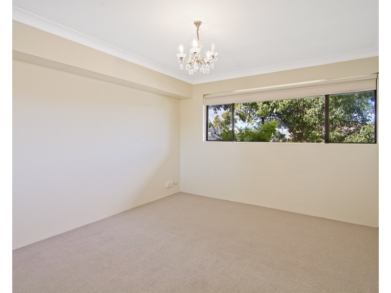 12/13-17 Clanwilliam Street, Willoughby NSW 2068
