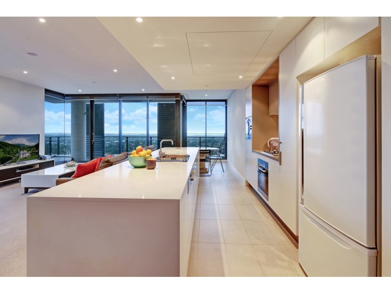 2608/7 Railway Street, Chatswood NSW 2067