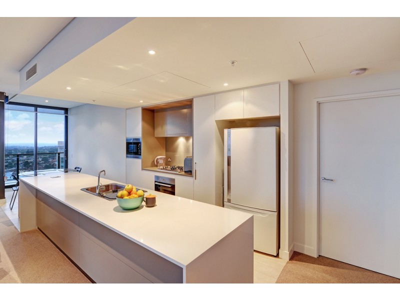 2608/7 Railway Street, Chatswood NSW 2067