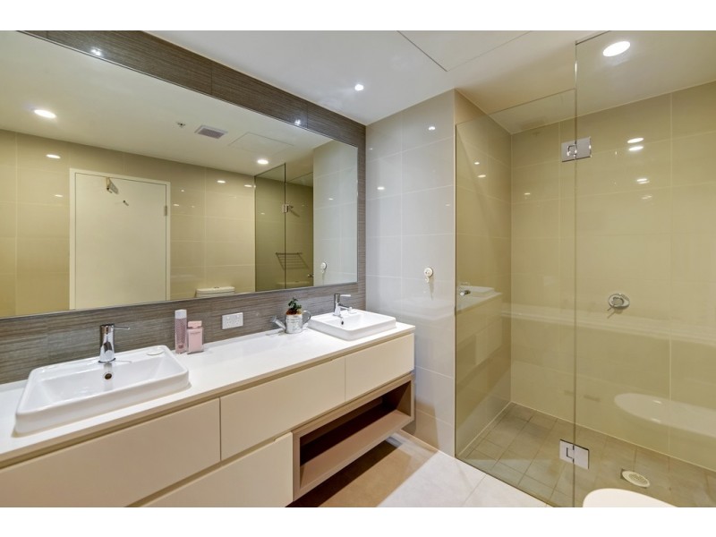 2608/7 Railway Street, Chatswood NSW 2067