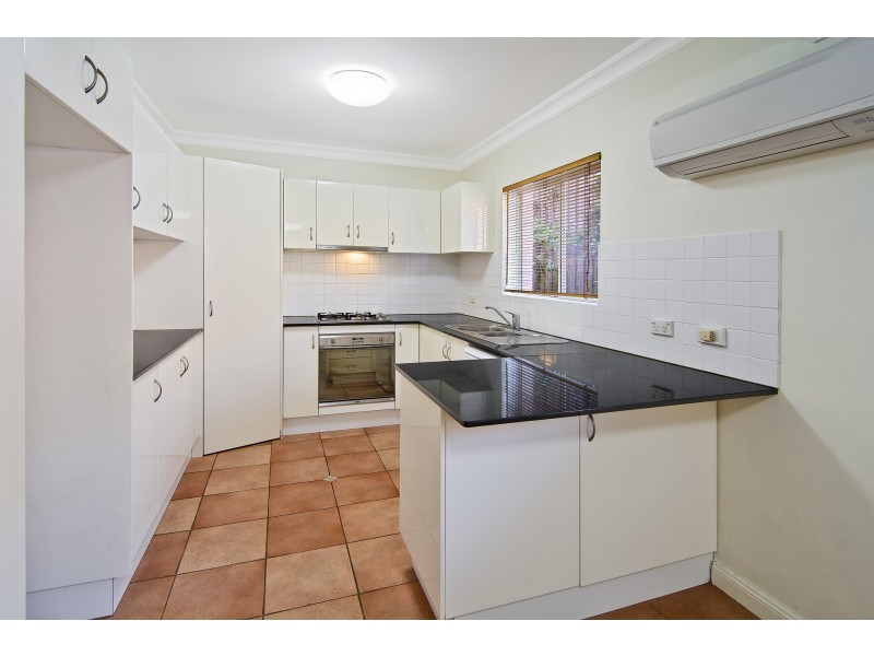 45B Carr Street, Waverton NSW 2060