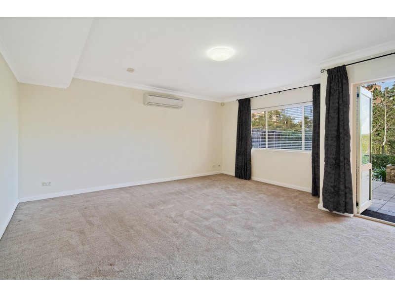 45B Carr Street, Waverton NSW 2060