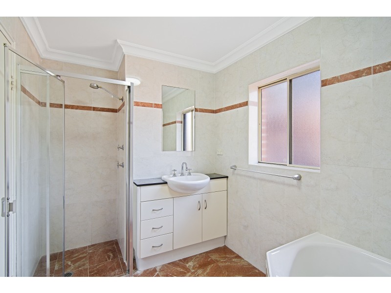 45B Carr Street, Waverton NSW 2060