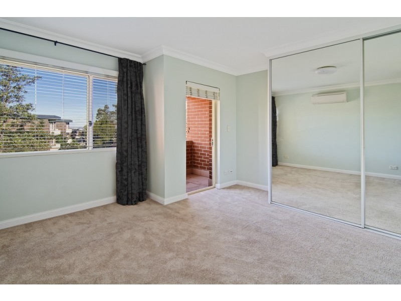 45B Carr Street, Waverton NSW 2060