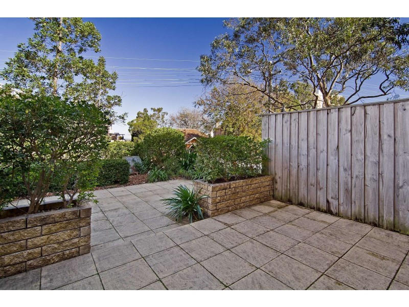 45B Carr Street, Waverton NSW 2060