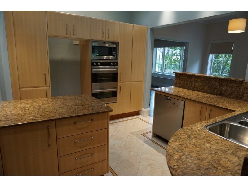 56 Fourth Avenue, Willoughby NSW 2068