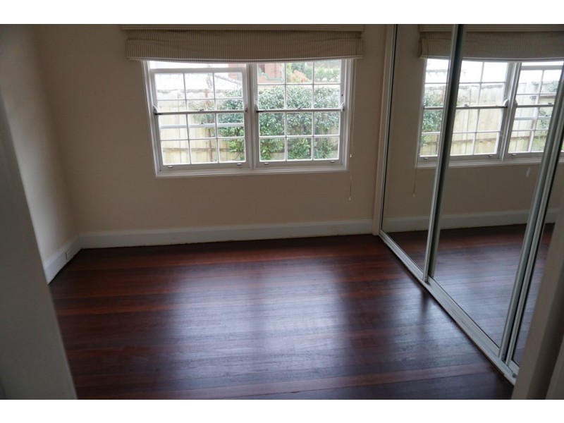 56 Fourth Avenue, Willoughby NSW 2068