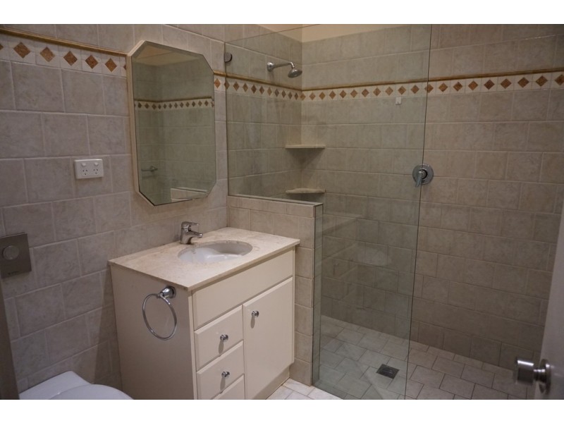 56 Fourth Avenue, Willoughby NSW 2068