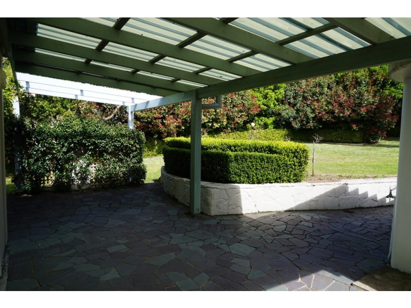 56 Fourth Avenue, Willoughby NSW 2068