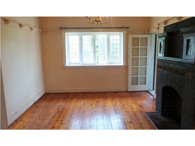 47 Wyalong Street, Willoughby NSW 2068