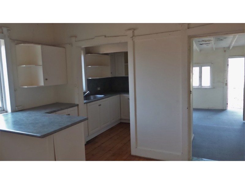 47 Wyalong Street, Willoughby NSW 2068