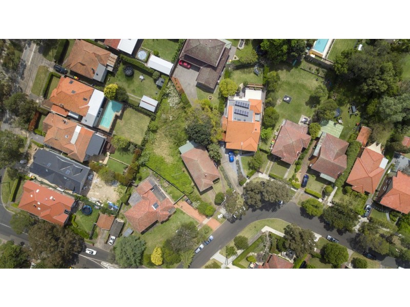 47 Wyalong Street, Willoughby NSW 2068