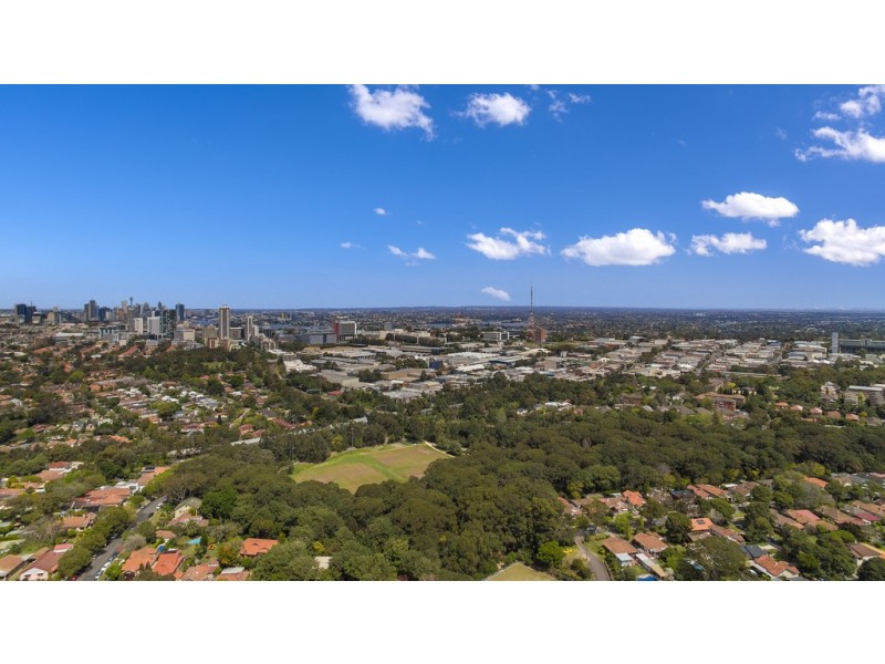 47 Wyalong Street, Willoughby NSW 2068