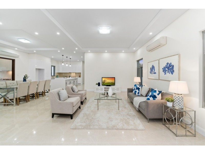 57 Hector Road, Willoughby NSW 2068