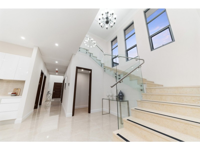 57 Hector Road, Willoughby NSW 2068