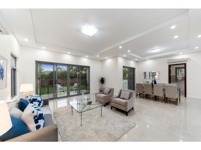 57 Hector Road, Willoughby NSW 2068