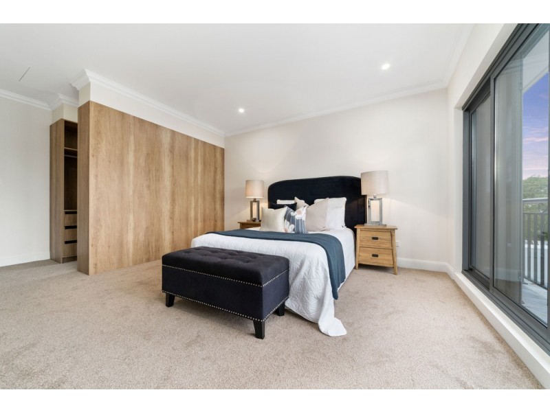 57 Hector Road, Willoughby NSW 2068