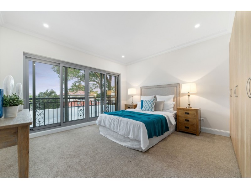 57 Hector Road, Willoughby NSW 2068