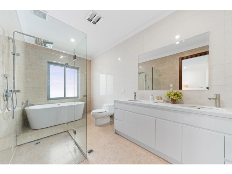 57 Hector Road, Willoughby NSW 2068