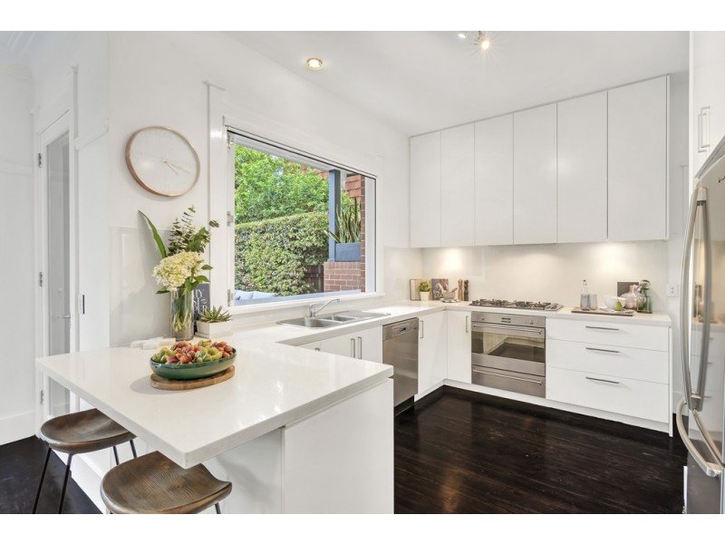 21 Ward Street, Willoughby NSW 2068