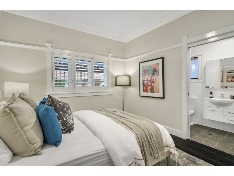 21 Ward Street, Willoughby NSW 2068