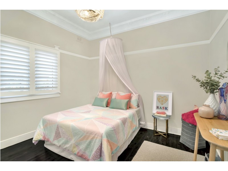 21 Ward Street, Willoughby NSW 2068