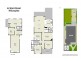 21 Ward Street, Willoughby NSW 2068 Floorplan