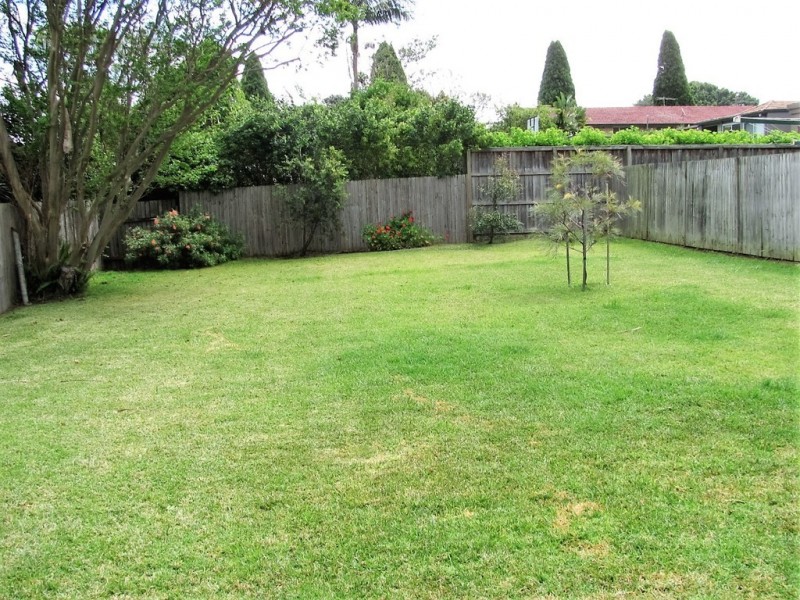 54 First Avenue, Willoughby NSW 2068