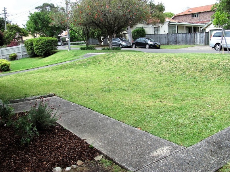 54 First Avenue, Willoughby NSW 2068