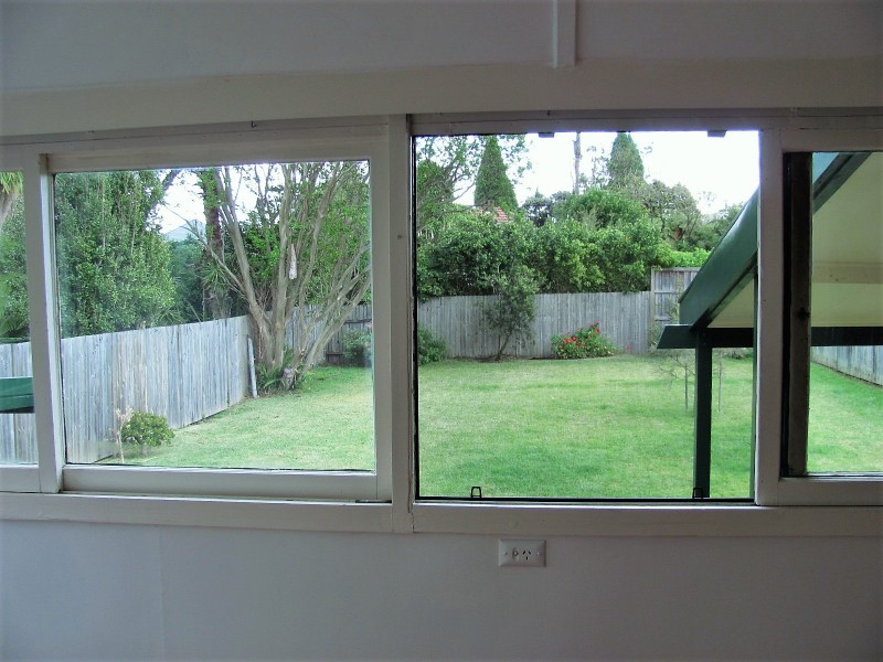 54 First Avenue, Willoughby NSW 2068